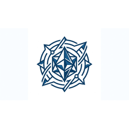 Handelsfjord