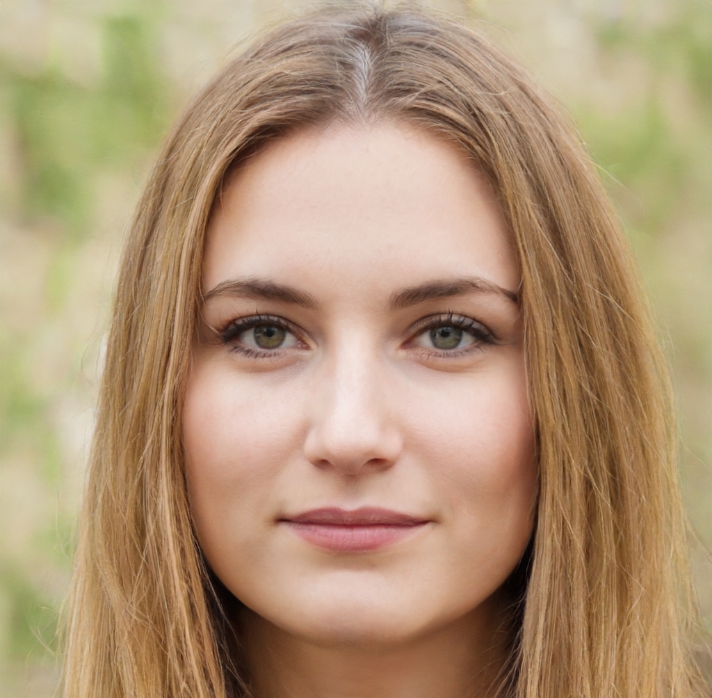 Sviluppatrice AI