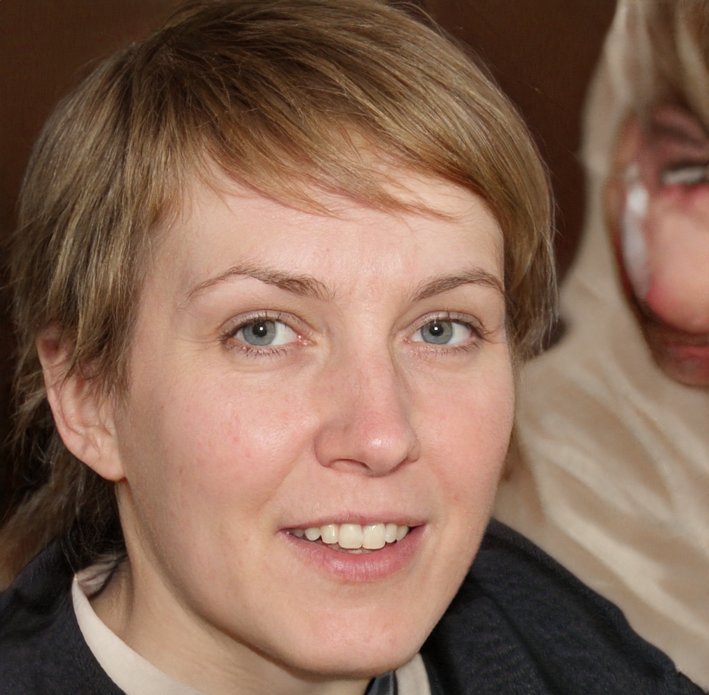 AI-forskare